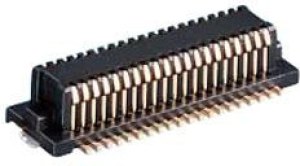 DF12NB(3.0)-40DS-0.5V(51)