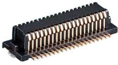 DF12NB(3.0)-40DS-0.5V(51)