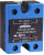KSI240D40-L(068), KSI Series Solid State Relay, 40 A Load, Panel Mount, 280 V ac Load, 32 V dc Control