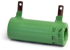 С5-35В 25 Вт 2,4 кОм 5% резистор от 05г