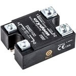 D06D100, Реле 3.5-32VDC, 100A/60VDC