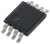 NJU7089R-TE2, NJU7089R-TE2 , Audio Power Amplifier, Op Amp, 3 V, 5 V, 8-Pin VSP8