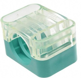 Mounting Flange 30mm Suitable for M30 Cylindrical Sensors