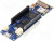 ABX00022, Development Board, Arduino MKR VIDOR 4000 Shield, Configurable Controller Board
