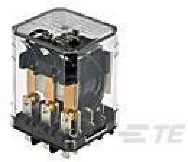 KUP93-14D13-24