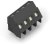 1-1546074-2, Fixed Terminal Blocks 5.08MM 45 ANGLE 12P wire protector