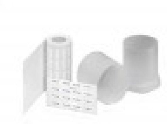 0802999, Terminal Block Tools &amp; Accessories EML (20X8)R/TL