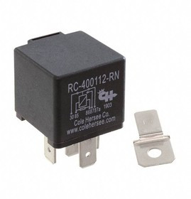 RC-400112-RN