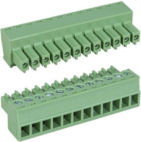 15EDGK-3.81-12P-14-00A(H) 15EDGK-3.81-12P-14-00A(H)