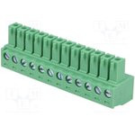 15EDGK-3.81-12P-14-00A(H)