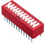 76SB02T