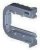 1670720-2, Automotive Connectors SLIDE,TAB HSG GROUB C