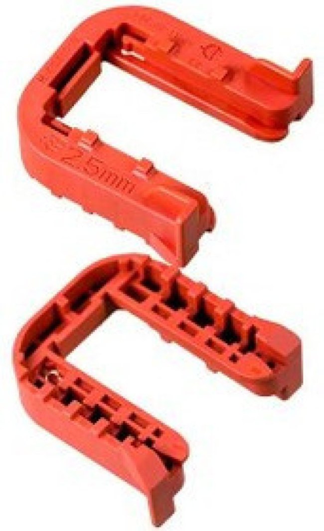 1670720-2, Automotive Connectors SLIDE,TAB HSG GROUB C