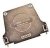1731110059, Backshell 180° 5 Shell Size Nickel Zinc Die Cast
