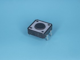 SWT-5, Кнопка тактильная, тип 5