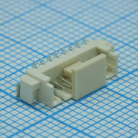 Разъём питания низковольтный DS1020-03-08MVT1-R Разъём питания низковольтный DS1020-03-08MVT1-R