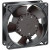 3318NN, 3300 N - S-Panther Series Axial Fan, 48 V dc, DC Operation, 80m³/h, 1.8W, 92 x 92 x 32mm 3318NN, 3300 N - S-Panther Series Axial Fan, 48 V dc, DC Operation, 80m³/h, 1.8W, 92 x 92 x 32mm