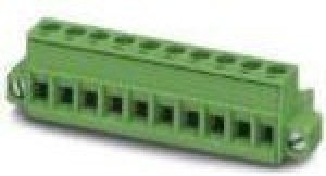 1880669, Conn Terminal Block F 12 POS 5.08mm Screw Cable Mount 12A 1880669, Conn Terminal Block F 12 POS 5.08mm Screw Cable Mount 12A