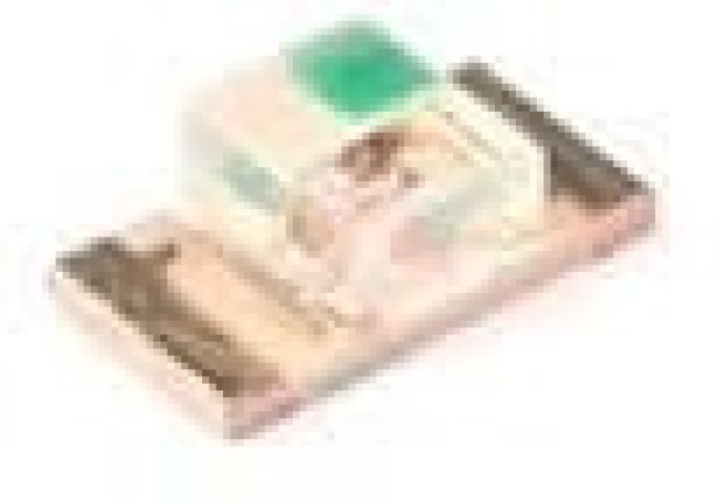 APTR3216SYCK, Standard LEDs - SMD YELLOW WATER CLEAR REVERSE MOUNT APTR3216SYCK, Standard LEDs - SMD YELLOW WATER CLEAR REVERSE MOUNT