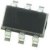 ZXGD3005E6TA