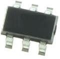 ZXGD3005E6TA