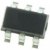 ZXGD3005E6TA