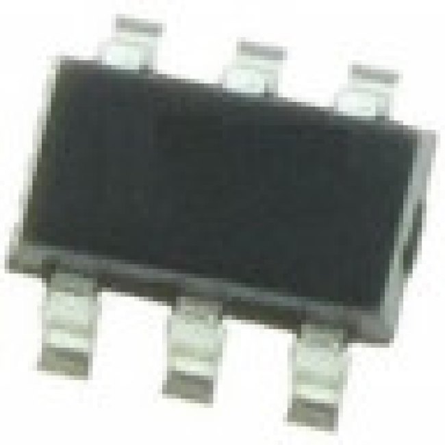 ZXGD3005E6TA