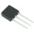 STU4N52K3, Транзистор: N-MOSFET, SuperMESH3™, полевой, 525В, 2А, 45Вт, IPAK