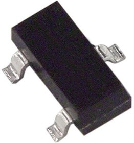 BC848BT116, Bipolar Transistors - BJT NPN 30V 1MA BC848BT116, Bipolar Transistors - BJT NPN 30V 1MA