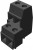 39880-0504, Fixed Terminal Blocks LOW PROFILE 2 LEVEL 5.08 4 ASY