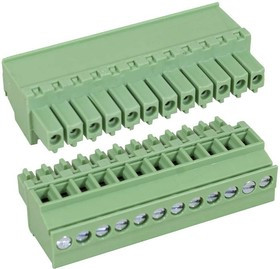 15EDGKA-3.5- 12P-14-100A(H)