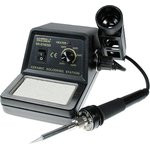 SR-976ESD, Станция паяльная (250-480°C) SR-976ESD, Станция паяльная (250-480°C)