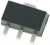 2SD2537T100V, Bipolar Transistors - BJT NPN 25V 1.2A