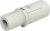 09140100313, MODULE FRAME