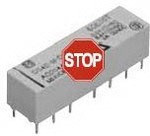 DS4E-SL2-DC6V