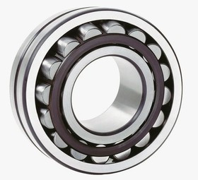 Подшипник NU2312-ECJ ISB 60x130x46mm