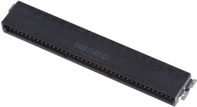 1641691, Circular Connector, M12, Plug, Straight, Poles - 4, IDC, Cable Mount