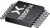 74LV00APWJ, 74LV 2V~5.5V 2uA 2 4 NAND Gates TSSOP-14 Gates 74LV00APWJ, 74LV 2V~5.5V 2uA 2 4 NAND Gates TSSOP-14 Gates