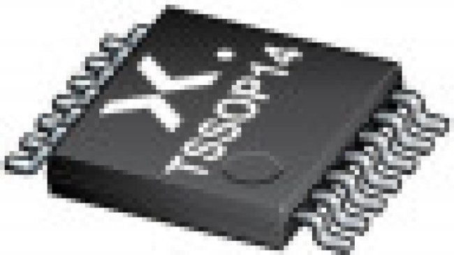 74LV00APWJ, 74LV 2V~5.5V 2uA 2 4 NAND Gates TSSOP-14 Gates 74LV00APWJ, 74LV 2V~5.5V 2uA 2 4 NAND Gates TSSOP-14 Gates