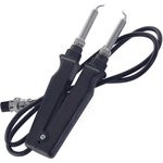 МЕГЕОН 00722, SMD-термопинцет