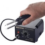 МЕГЕОН 00722, SMD-термопинцет