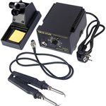 МЕГЕОН 00722, SMD-термопинцет