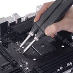 МЕГЕОН 00722, SMD-термопинцет