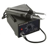 МЕГЕОН 00722, SMD-термопинцет