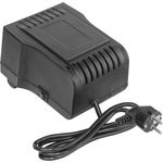 МЕГЕОН 00722, SMD-термопинцет