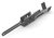 1-794613-0, Pin & Socket Connectors PIN 26-30 AWG 1-794613-0, Pin & Socket Connectors PIN 26-30 AWG