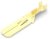 60294-1, Terminals .250 FF TAB 22-18 BR