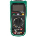 00-00000279, Профессиональный мультиметр MS8360C 13-2027