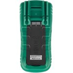 00-00000279, Профессиональный мультиметр MS8360C 13-2027