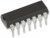 CD74HC132E, IC: digital; NAND; Ch: 4; IN: 2; THT; DIP14; 2?6VDC; HC CD74HC132E, IC: digital; NAND; Ch: 4; IN: 2; THT; DIP14; 2?6VDC; HC